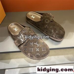 ルイ ヴィトン コピー LOUIS vuitton コピー サンダルコピーオシャレに圧倒的な人気限定販売_ 激安(日本最大級)kid261Tj81b