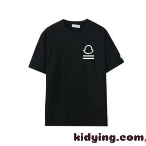 【SALE！】 モンクレール スーパーコピー moncler スーパーコピー 半袖Tシャツ 毎年流行り定番アイテムおすすめ__メンズファッション_スーパーコピーブランド激安通販 専門店kid26quiiGn