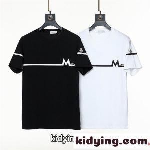人気新品&超特価& モンクレール コピー moncler コピー 半袖Tシャツ ブランド コピー 激安(日本最大級)kid26iWzeey