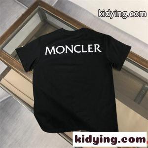 モンクレール ブランド コピー moncler ブランド コピー コットン 半袖 Tシャツスーパーコピー通販ショッピングkid26rqaSnu