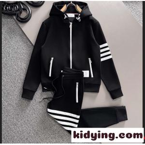 ❤人気❤トムブラウン コピーセットアップコピーTHOM browne コピー激安通販 ショッピングkid260DG9rm