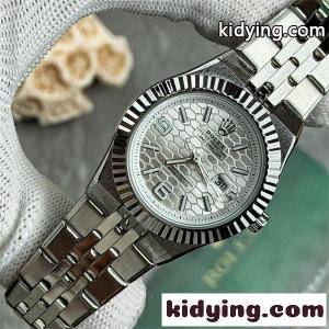 希少入荷 精鋼ケース rolex ブランド コピー ロレックス ブランド コピー コピー 高画質サファイアガラス 輸入クォーツ式ムーブメント シミュレーション機械式腕時計 腕時計kidying26WjGneu