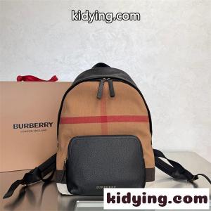 すっかり定番化 バーバリー コピー リュックサックコピー burberry コピー  人気急上昇中ブランド激安通販 専門店kid26CeuK5z