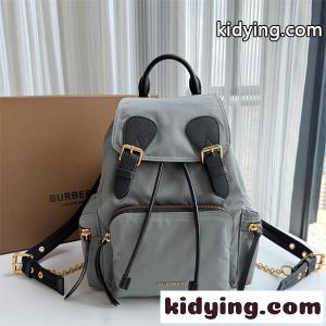 2026ファション性の高い バーバリー ブランド コピーリュックサックコピー burberry ブランド コピー 激安通販 専門店kid26iqyqOz