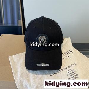 クロムハーツ コピー ベースボールキャップコピー 通販ショッピングkid269HDGna