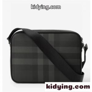 26美品 バーバリー コピーブランド ショルダーバッグコピーburberry コピーブランド 希少性の高い 売上ランキング1位ブランド激安通販 専門店kid26KLbyma