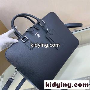 激安特売中 SALE品追加バーバリー コピー ビジネスバッグコピー burberry コピー 人気デザインで欲しい激安通販 専門店kid26emWP9f