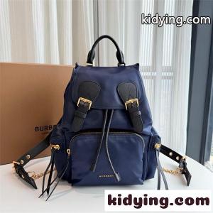 2026 人気 ランキング バーバリー コピーブランド リュックサックコピーburberry コピーブランド ブランド激安通販 専門店kid260vyOji
