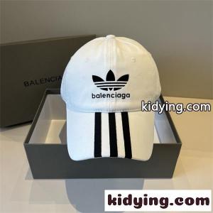 エレガント2026☆☆バレンシアガ コピーブランドキャップコピーbalenciaga コピーブランド 激安新作kidying26aiGLve