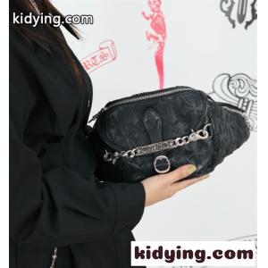 CHROME hearts コピー クロムハーツ コピーウェストバッグコピー2026流行 通販ショッピングkid26fiy0TD