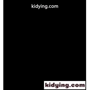 シンプルな外観  クロムハーツ コピー ウェストバッグコピーCHROME hearts コピー  激安(日本最大級)kid26qOXr4z