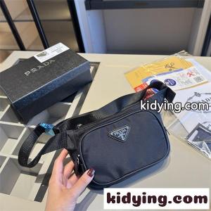 prada コピー  2026上品 プラダ コピー ウェストバッグコピー新作アイテムが今年流 ブランド激安通販 専門店kid26feGfei