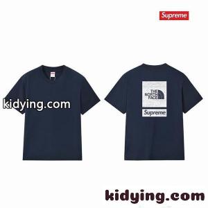 お洒落☆☆シュプリーム コピーブランドtシャツコピー THE NORTH face コピーブランド✖️supreme コピーブランド通販ショッピングkid26nuWzae