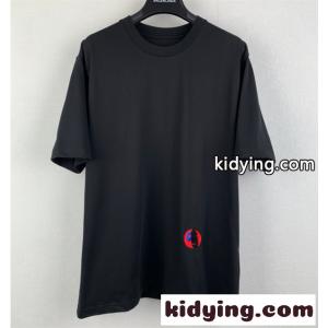 完売品 BOTTEGA veneta コピー ボッテガ ヴェネタ コピー tシャツスーパーコピー 高級感のあるブランド激安通販 専門店kid26r01fCq