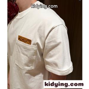 ボッテガ ヴェネタ ブランド コピー tシャツスーパーコピーBOTTEGA veneta ブランド コピー 2026春夏新作人気新品&超特価&ブランド激安通販 専門店kid261z0vKz