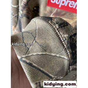 supreme コピー FW25 WEEK15 Box Logo Hooded Sweatshirt 【激安】高級品通販シュプリーム コピーパーカーコピーkid26GTHXja