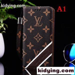 多色使いが魅力の iphone8/iphone8 plus ケース カバー豊富なカラー展開 LOUIS vuitton ブランド コピー ルイ ヴィトン ブランド コピー 3色可選_ルイ ヴィトン ブランド コピー LOUIS vuitton ブランド コピー_ブランド コピー 激安(日本最大級)kid26DqKzyi