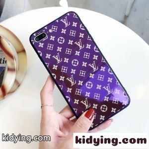 ルイ ヴィトン ブランド コピー 2色可選是非でも欲しい !iphone8/iphone8 plus ケース カバー好印象 LOUIS vuitton ブランド コピー18SS新作_ルイ ヴィトン ブランド コピー LOUIS vuitton ブランド コピー_ブランド コピー 激安(日本最大級)kid26Xba0zy