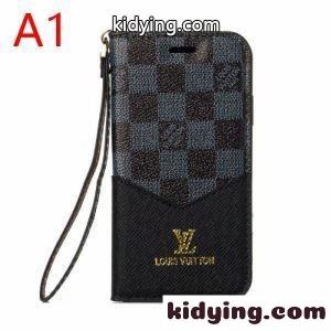 2026秋冬の必需品 多色可選 ルイ ヴィトン コピーブランド LOUIS vuitton コピーブランド ケータイケース 秋冬らしいカジュアルな雰囲気を持つ_ルイ ヴィトン コピーブランド LOUIS vuitton コピーブランド_ブランド コピー 激安(日本最大級)kid26z8fODC