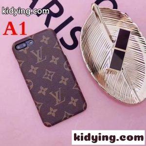 エレガンスな雰囲気に LOUIS vuitton ブランド コピー ルイ ヴィトン ブランド コピー iphoneX/XSケース カバー 2色可選 いつまでも人気_ルイ ヴィトン ブランド コピー LOUIS vuitton ブランド コピー_ブランド コピー 激安(日本最大級)kid26SX9LDa