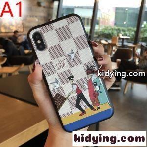 2026秋冬の必需品 2色可選 秋冬トレンドを取り入れたコーデを楽しむ LOUIS vuitton ブランド コピー ケータイケース_ルイ ヴィトン ブランド コピー LOUIS vuitton ブランド コピー_ブランド コピー 激安(日本最大級)kid26Sz81De