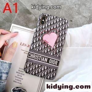 ケータイケース 多色可選 ディオール コピー dior コピー 秋冬ファッションの決め手 2026秋冬におすすめ着こなし_ディオール コピー dior コピー_ブランド コピー 激安(日本最大級)kid260HfWPn