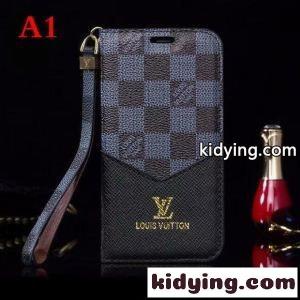 好印象 LOUIS vuitton コピー ルイ ヴィトン コピー 2026新品セール多色可選 iphone XR ケース カバー 新色登場_ルイ ヴィトン コピー LOUIS vuitton コピー_ブランド コピー 激安(日本最大級)kid26qCueuC