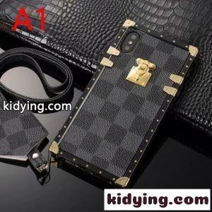 多色可選 ルイ ヴィトン コピーブランド LOUIS vuitton コピーブランド ケータイケース 秋冬ナチュラルコーデに大活躍 2026秋冬の必需品_ルイ ヴィトン コピーブランド LOUIS vuitton コピーブランド_ブランド コピー 激安(日本最大級)kid26zWXXHj