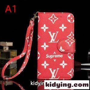 多色可選 秋冬にぴったりトレンドな着こなし ルイ ヴィトン コピーブランド LOUIS vuitton コピーブランド ケータイケース 2026秋冬におすすめ着こなし_ルイ ヴィトン コピーブランド LOUIS vuitton コピーブランド_ブランド コピー 激安(日本最大級)kid26CiyOfy