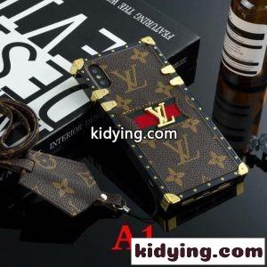 2026新品セール 2色選択可 ルイ ヴィトン コピー LOUIS vuitton コピー 新色登場 iphone7/iphone7plus ケース カバー_ルイ ヴィトン コピー LOUIS vuitton コピー_ブランド コピー 激安(日本最大級)kid26D0nKXn
