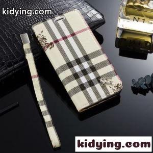 スマホケースiphone11 11pro burberry コピーブランド 新作 バーバリー コピーブランド スーパーコピー iPhone用ケース 手帳型 高級感満載 レザー 人気色_Iphone 11 ケース カバー_雑貨小物_スーパーコピーブランド激安通販 専門店kid261PnKvm