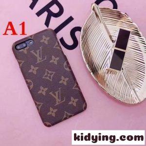 今シーズン注目のアイテム 2色可選 個性をプラス ルイ ヴィトン スーパーコピー iphone XR ケース カバー LOUIS vuitton スーパーコピー お買い得特価_ルイ ヴィトン スーパーコピー LOUIS vuitton スーパーコピー_ブランド コピー 激安(日本最大級)kid26OD8D0n