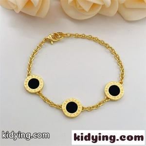 最新2026❤ブルガリ スーパーコピーブレスレットコピー bvlgari スーパーコピー 激安通販アクセサリーコーデ人気ランキングkidying2619Pz0j