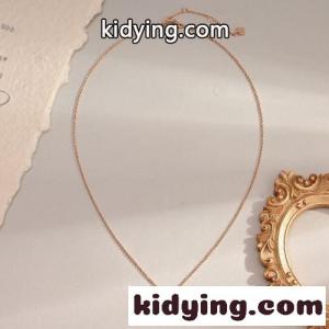 chanel スーパーコピー シャネル スーパーコピー ココ クラッシュ コレクション ネックレス 偽物 ゴールドkid26fiqKDy