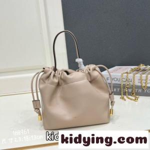 チェーン付き CHLOÉ ICONSショルダーバッグ クロエ バッグ コピー ベージュkid26KHfaea
