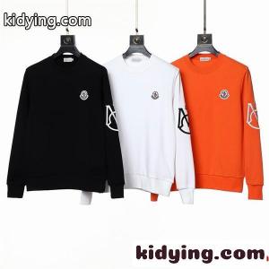 モンクレール コピーブランド トレーナコピーmoncler コピーブランド  ブランド コピー 激安(日本最大級)kid260baqSn