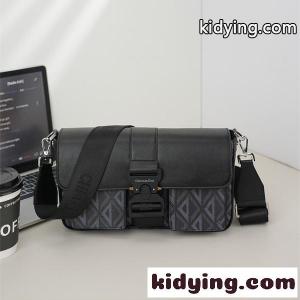 dior コピーブランド メンズ ショルダーバッグ 大容量 ストリート系 通勤 通学 おしゃれバッグ ディオール コピーブランド スーパーコピーkidying26PjuKPr