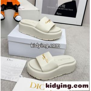 ディオール コピー サンダルコピーレディース dior コピー 毎日でも使える大人気アイテム カジュアル  品質保証 激安kid26LPzKLb