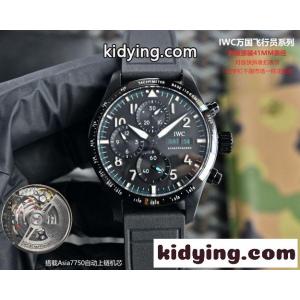 IWC ウォッチファインダー 腕時計 スーパーコピー パイロット・ウォッチkid26PTbO5f