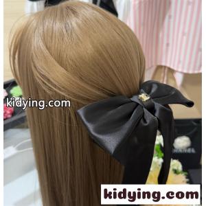 おしゃれ❤2026トレンド chanel コピーブランド ヘアアクセサリーコピー シャネル コピーブランド 激安通販芸能人愛用kidying26SvOf8b