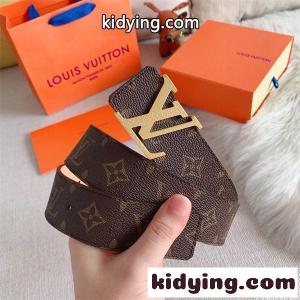 お買い得特価 2026 個性をプラス ルイ ヴィトン コピー LOUIS vuitton コピー ベルト_コピー 激安(日本最大級)kid26CiSrGn
