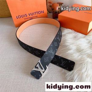 新作コレクション 大人気新作高評価人気品ルイ ヴィトン コピー LOUIS vuitton コピー ベルト _コピー 激安(日本最大級)kid26fWfqKn