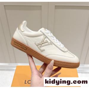 今季流行り ルイヴィトン スーパーコピー スニーカーコピー最落なし! 希少! LOUIS vuitton スーパーコピー 2026最新作 海外流行_ 激安(日本最大級)kid26yOreGD