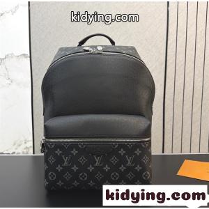 LOUIS vuitton ブランド コピー ルイ ヴィトン ブランド コピー  リュックコピー動きやすく楽チンなスタイル  激安(日本最大級)kid26P1nCym