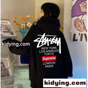 パーカー 値下げ！シュプリーム コピー パーカーコピー裏起毛supreme コピー秋冬季超人気_ブランド コピー 激安(日本最大級)kid26u8ru4j
