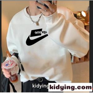 シュプリーム コピースウェットコピーコピー nike&supreme コピーコラボ 通販ショッピングkid26WHbWzu