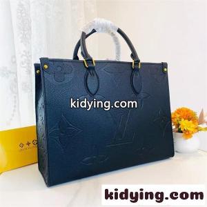 トートバッグ レディース 大容量 LOUIS vuitton ブランド コピー ハンドバッグ 高級感 シンプルデザイン ルイヴィトン ブランド コピー コピーkidying26zOzquq