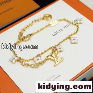 ブレスレット･LV フローラグラム ルイ・ヴィトン スーパーコピー アクセサリーkid26yiWXHz
