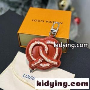 バッグチャーム･LV ブレッツェル ルイ・ヴィトン キーホルダー 偽物kid26bW9XPr