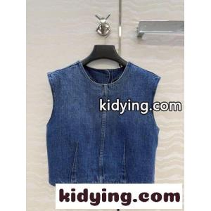 オープンバック デニムトップ ルイ・ヴィトン シャツ コピー レディースkid26zSTjWn